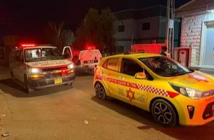 Whatsapp Image 2025 09 05 At 21 21 57