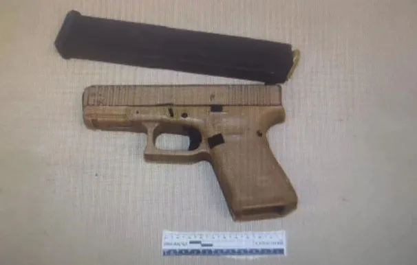 Whatsapp Image 2025 09 08 At 08 24 57 Ab8ca0d2