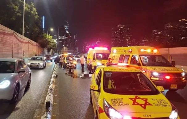 Whatsapp Image 2025 09 08 At 21 22 54