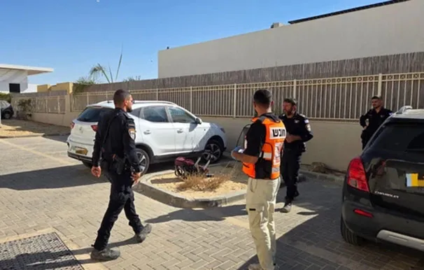 Whatsapp Image 2025 09 12 At 16 16 53