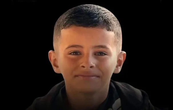 Whatsapp Image 2025 09 13 At 16 15 26 9ebb9102