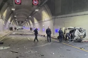 Whatsapp Image 2025 09 24 At 08 07 46 19233cd8