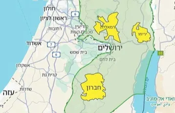 A157fd67 2227 4ab0 B621 4533c9652bb0