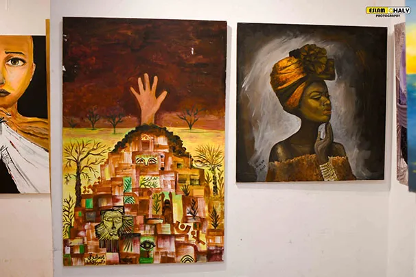 A39b41f4 4991 4e16 8f27 00bc85fb2e89