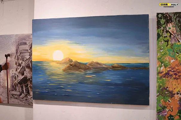 B3af7e3a A6b2 4eee A149 Bca01bc58612