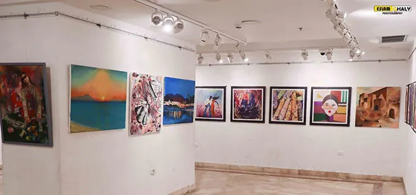 B42d0d45 2596 4426 8f50 C35b05558225