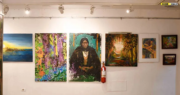 B4b6adab Cec2 43bc 93fe 1c07346658f1