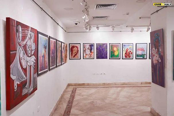 Bdb5281c 2179 4620 9fbf F88bdbb2f43a