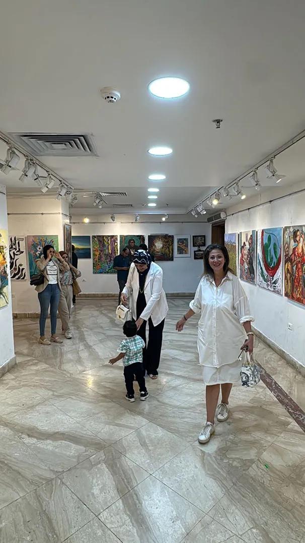 C3eacabb Aeab 45e4 97e5 8845f67e2024