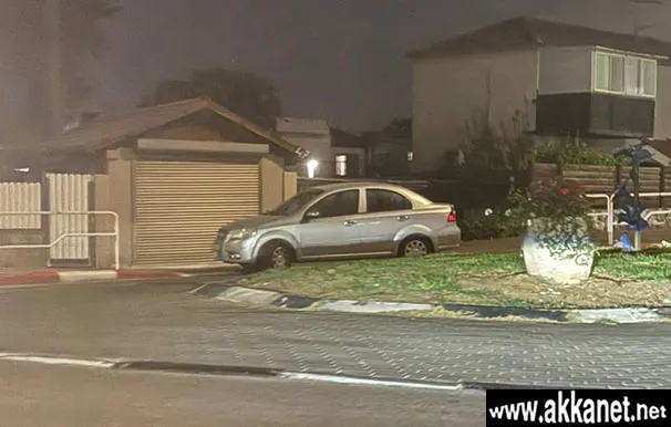 D065aceb 1748 4bd0 8967 673218ebb2dd