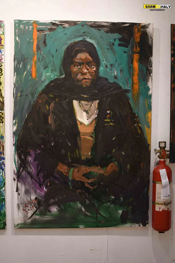 D60be264 A349 48a2 A0e9 294a139d191f