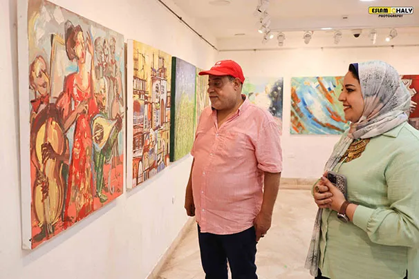 D6e9a031 Ce95 42be A64f 89552b299421 1