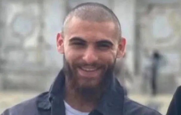 D72b581d 55f9 41c3 8b3c 4035116ece0d