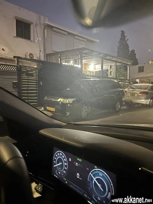 Dd3e936b E40c 49e0 A313 9b60ecb794ff