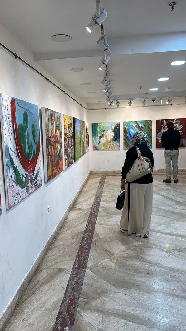 De96e5a6 9d68 471f A5b9 21c629eeefc0