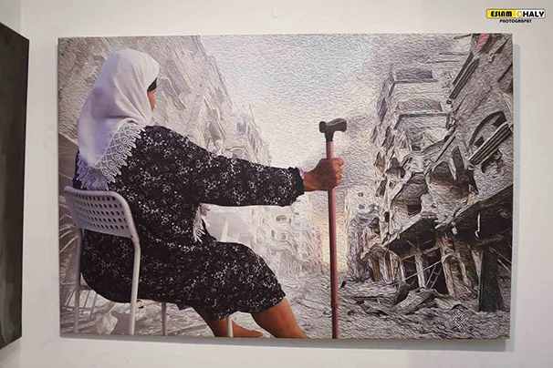 Dfedc9bb C3fd 45de A10f 5a85dd79568b