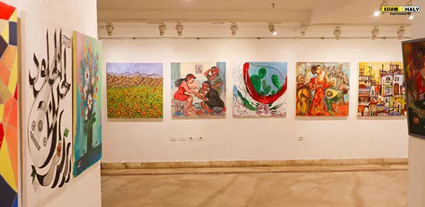 E196e0fb 1af4 4f3f 97be 6124ec0222ee