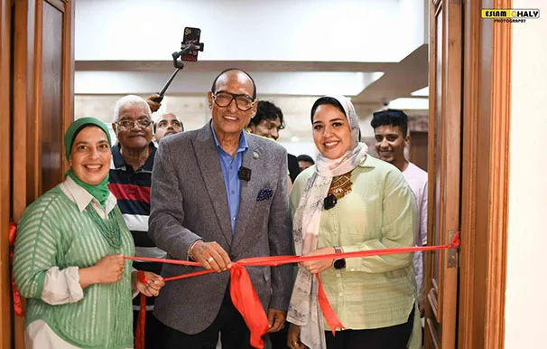 E7d3e227 Dca5 4d64 B43b Fad3491963e0