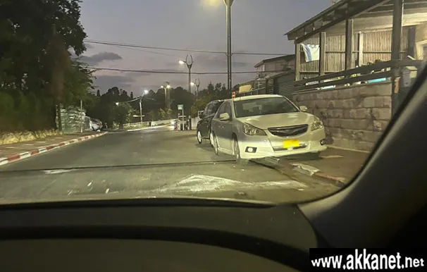 E894ea85 B567 40c8 8525 6699bbec5a82