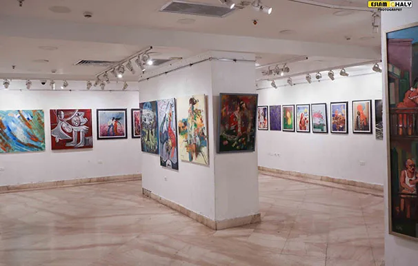 F927046d 31a9 4d5a A946 85c525f1cdfa