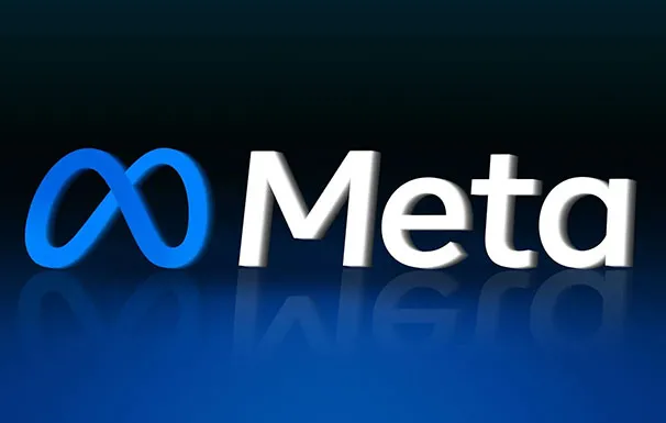 Meta 6946715 1280