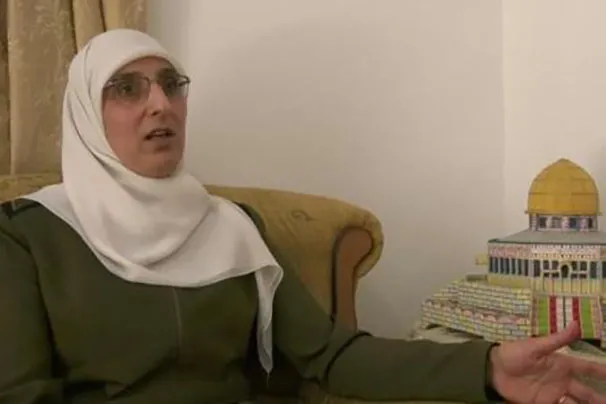 صورة انتصار