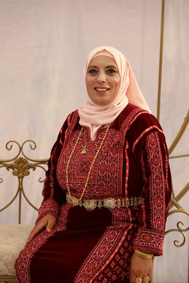 صورة شيرين