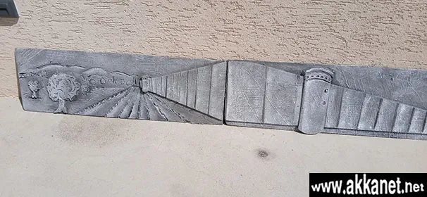 03d0741c Ed79 4de1 9d36 6a3d6b7701ab