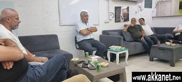 05313b4f 3691 43b1 8928 545dbffd32df