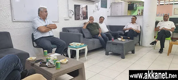 0ace5a4a 4bcb 4404 A017 99a222b1f5a7