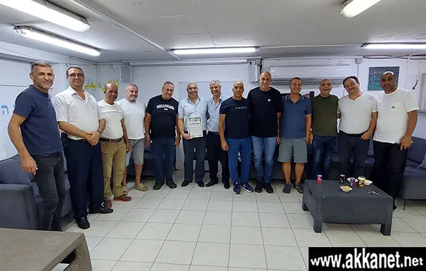 0ee90ac3 213a 42e6 8e56 58220887b6e1