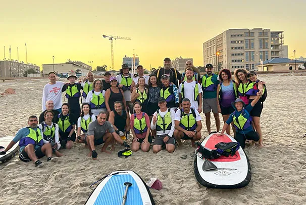 1407374f E34b 4c31 8421 B610e69de169