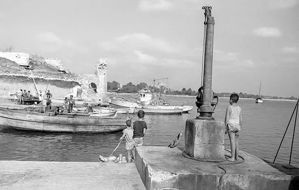 1960 2