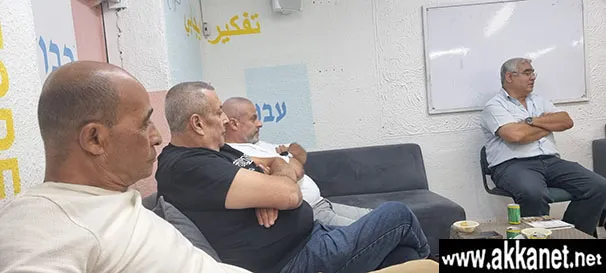 19e2e7af 93ba 4733 B258 A2d24648bf73