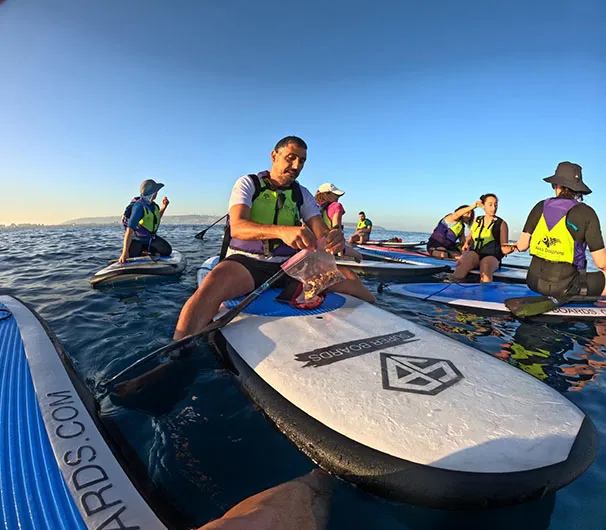 1aa2c17f B141 45e6 92ec Fcc3a144114a