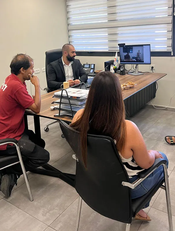 1ed3224a 151f 4680 9dc7 Fa13bbb9dbb9