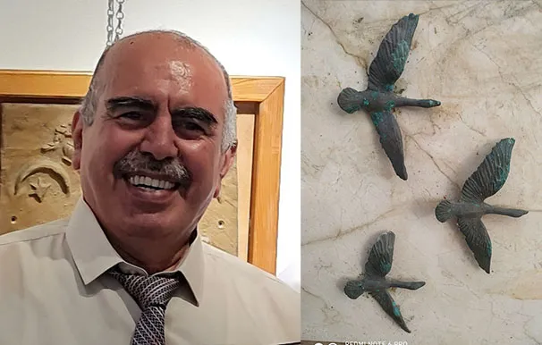 2de7ef8d 9e22 4834 82f5 7b08a3e6acd4