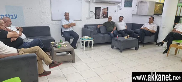 3c2580cb 4392 456d A76b 05756d290529