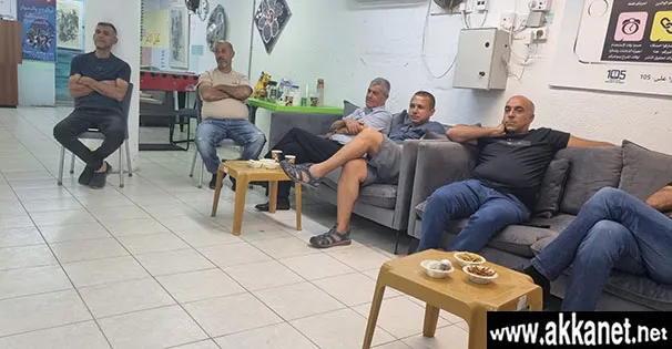 6e45a663 C3d6 43ac 8dae E0818c57d93b