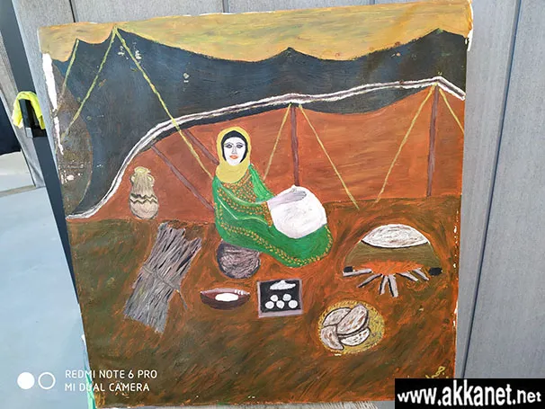 89c45f23 Bcb4 4a0c 834d 33486408d714