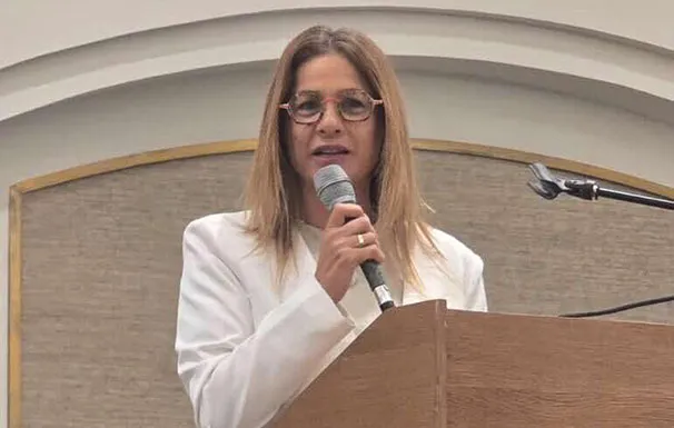 919dffb3 3b2f 4231 B526 Dd0c50d12da6