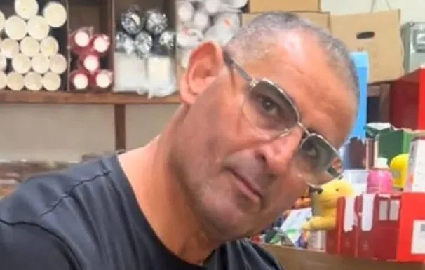 9b5a6d2a 7e62 4703 9e23 95c6df21ffbd