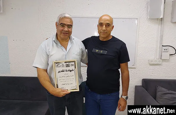 9c64fae5 15df 4951 9343 4d5f29e67968