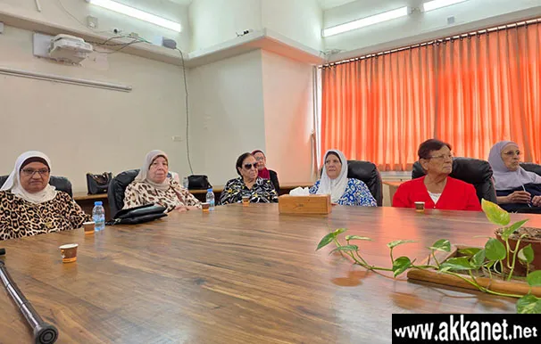 Img 20251012 Wa0035