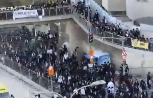 Screenshot 2025 10 30 At 17.07.42