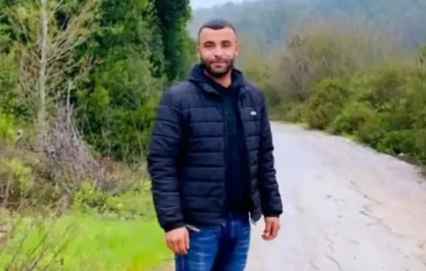 Whatsapp Image 2025 10 17 At 07 06 46 7fb9fef8