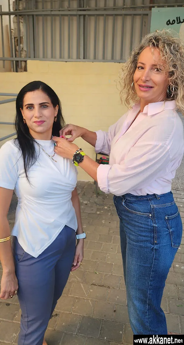 Whatsapp Image 2025 10 25 At 08.20.07 (1)