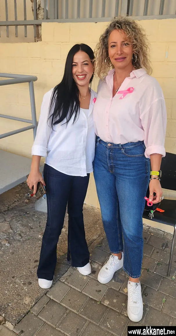 Whatsapp Image 2025 10 25 At 08.20.07 (2)