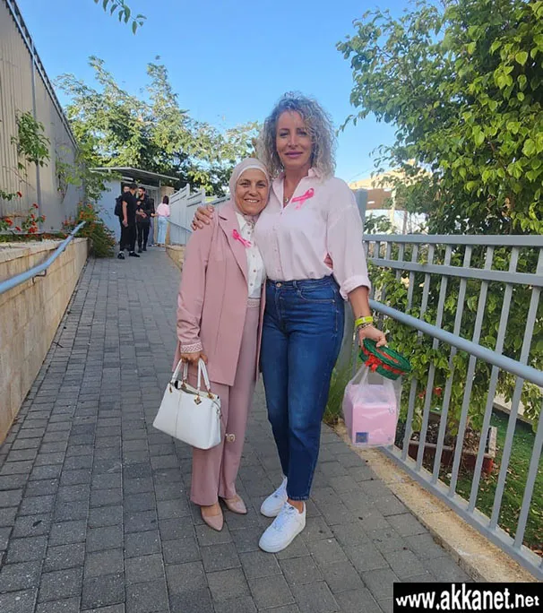 Whatsapp Image 2025 10 25 At 08.20.07 (3)