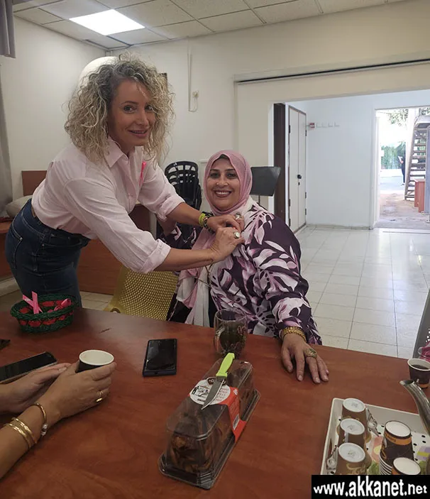 Whatsapp Image 2025 10 25 At 08.20.07